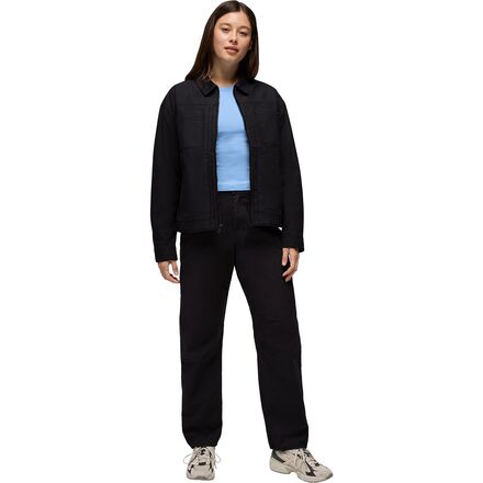 prAna - Rock Ridge Jacket - Women's