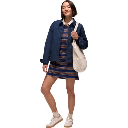 prAna - Rock Ridge Jacket - Women's