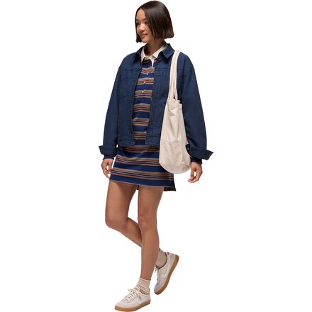 prAna - Rock Ridge Jacket - Women's
