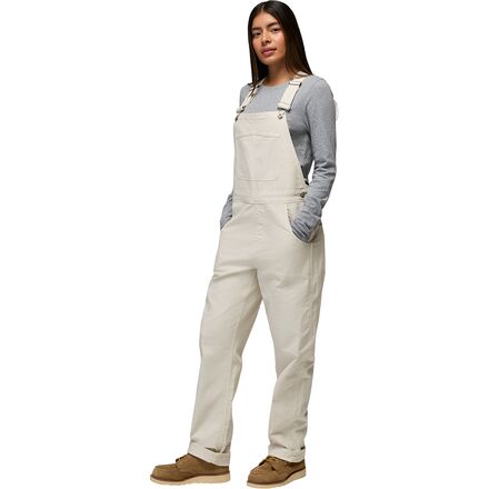 Rock Ridge Overalls - Women's
