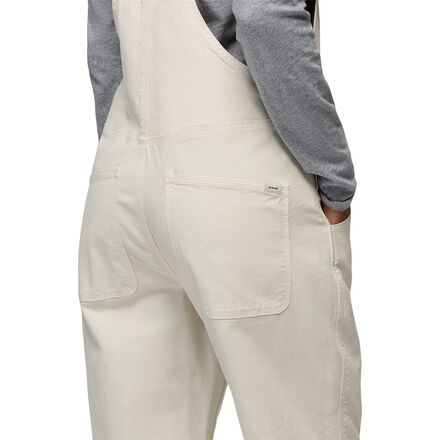prAna - Rock Ridge Overalls - Women's