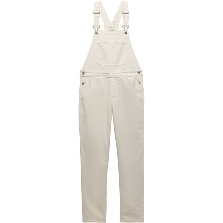 prAna - Rock Ridge Overalls - Women's