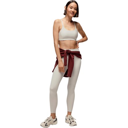 prAna - Sculpt Scoop Bra - Women's