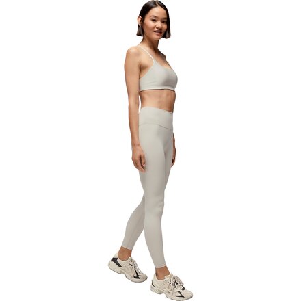 prAna - Sculpt Scoop Bra - Women's