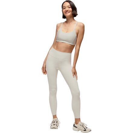 prAna - Sculpt Scoop Bra - Women's