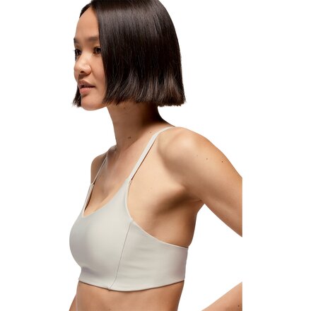 prAna - Sculpt Scoop Bra - Women's