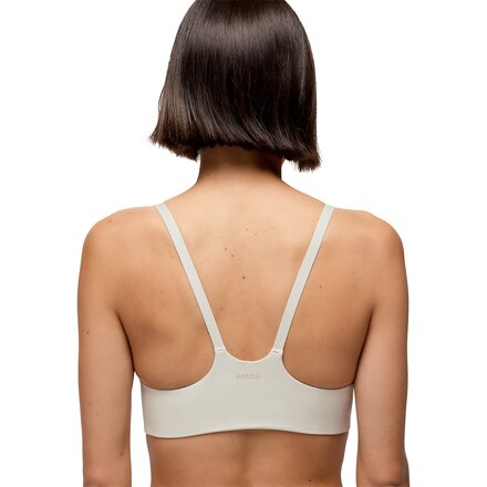 prAna - Sculpt Scoop Bra - Women's