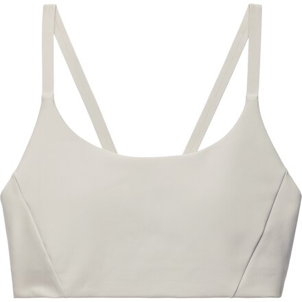 prAna - Sculpt Scoop Bra - Women's
