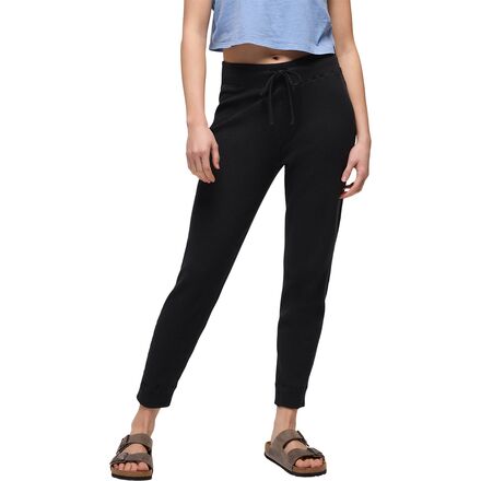 Touchstone Jogger - Women's