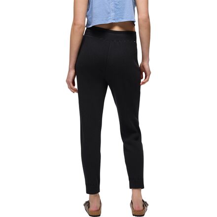 prAna - Touchstone Jogger - Women's