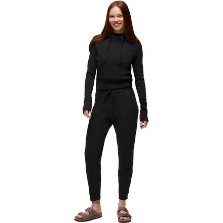 prAna - Touchstone Jogger - Women's