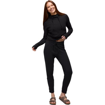 prAna - Touchstone Jogger - Women's