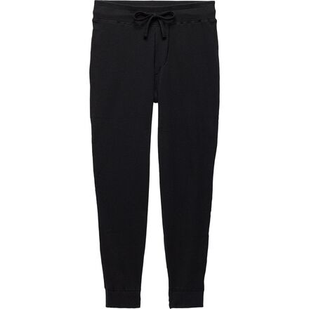 prAna - Touchstone Jogger - Women's