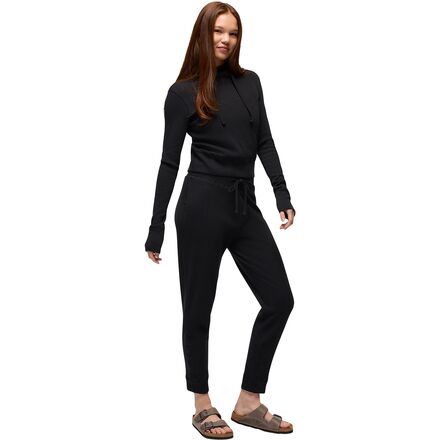 prAna - Touchstone Jogger - Women's
