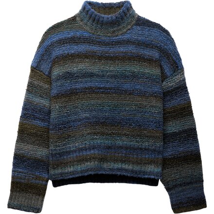 prAna - Unbounded Sweater - Women's