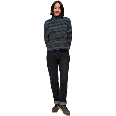 prAna - Unbounded Sweater - Women's