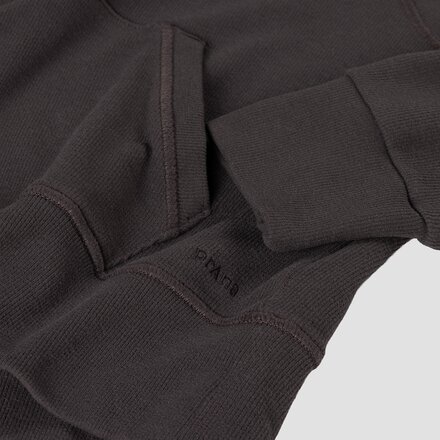 prAna - Willow West 1/2-Zip Top - Women's