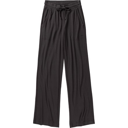 Willow West Wide Leg Pant - Women's