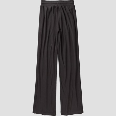 prAna - Willow West Wide Leg Pant - Women's