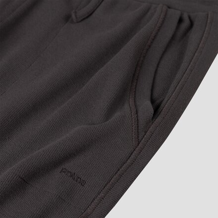 prAna - Willow West Wide Leg Pant - Women's