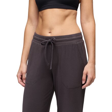 prAna - Willow West Wide Leg Pant - Women's