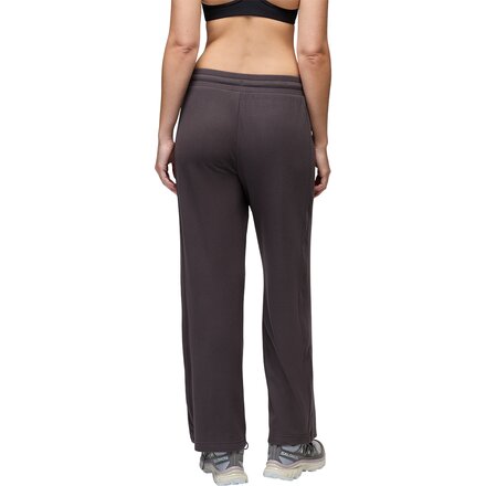 prAna - Willow West Wide Leg Pant - Women's