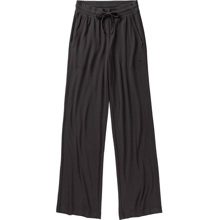 prAna - Willow West Wide Leg Pant - Women's