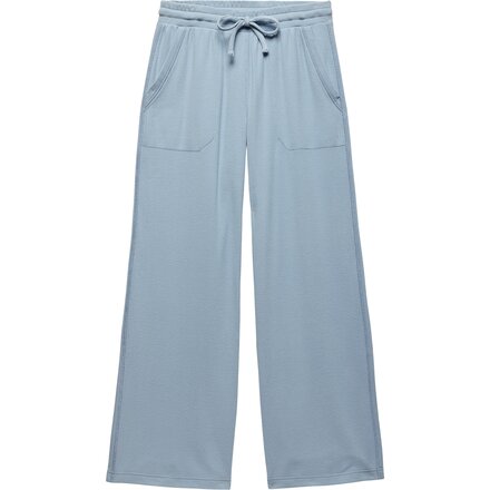 prAna - Willow West Wide Leg Pant - Women's