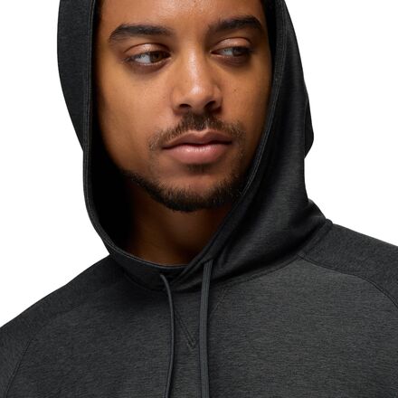 prAna - Altitude Tracker LT Hoodie - Men's