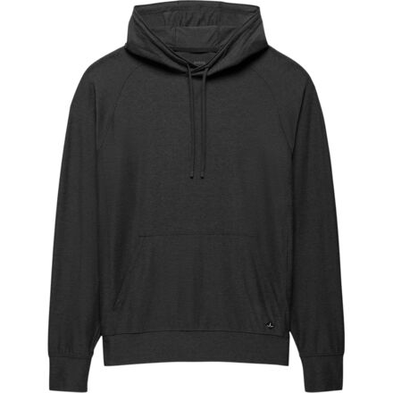 prAna - Altitude Tracker LT Hoodie - Men's