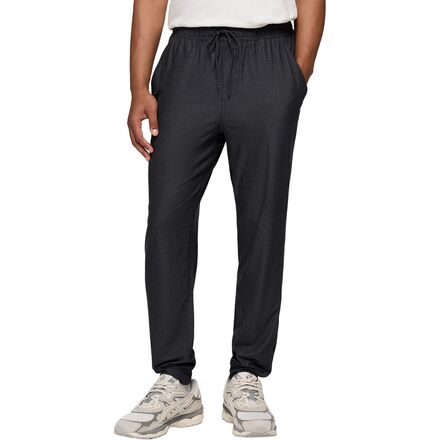Altitude Tracker LT Jogger - Men's