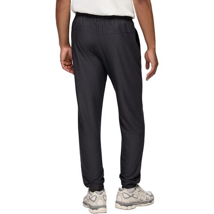 prAna - Altitude Tracker LT Jogger - Men's