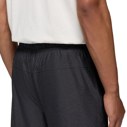 prAna - Altitude Tracker LT Jogger - Men's