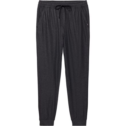 prAna - Altitude Tracker LT Jogger - Men's
