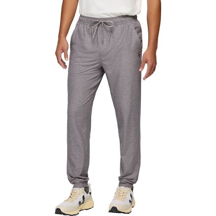 Altitude Tracker LT Jogger - Men's