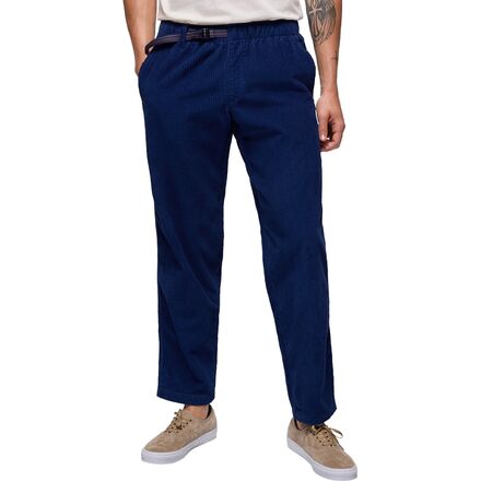 Durado Cord Pant - Men's