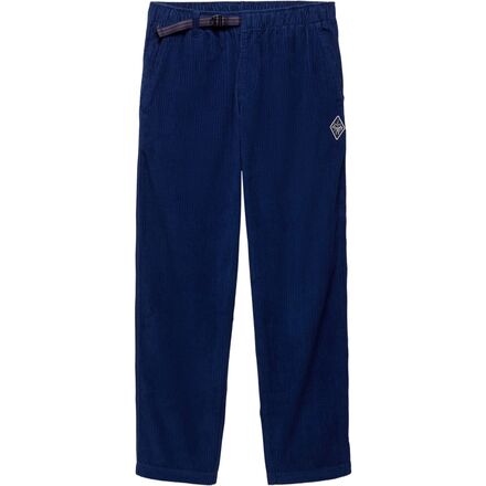 prAna - Durado Cord Pant - Men's