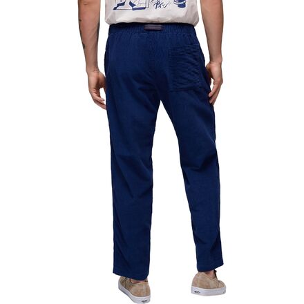 prAna - Durado Cord Pant - Men's