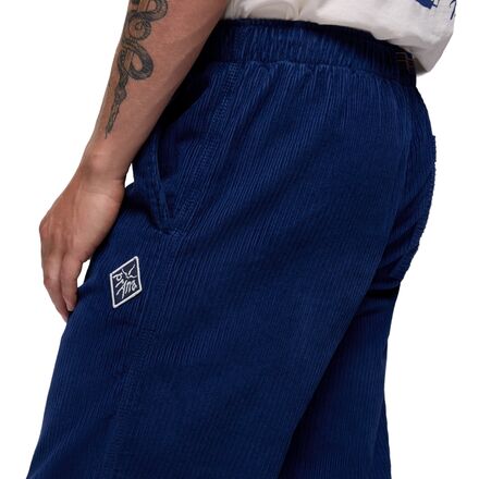 prAna - Durado Cord Pant - Men's