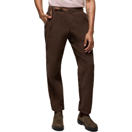 Durado Cord Pant - Men's