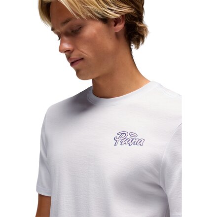 prAna - Open Your Mind T-Shirt - Men's