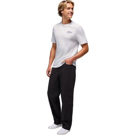 prAna - Open Your Mind T-Shirt - Men's