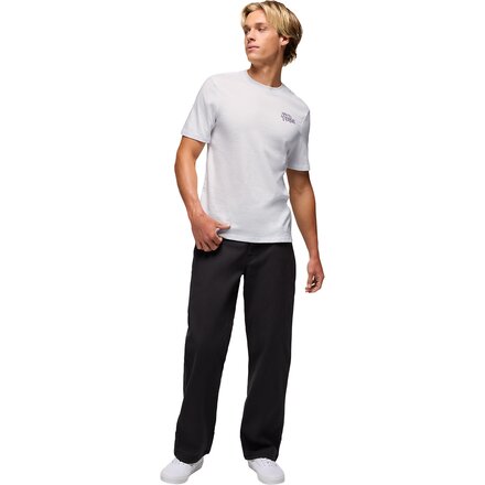prAna - Open Your Mind T-Shirt - Men's