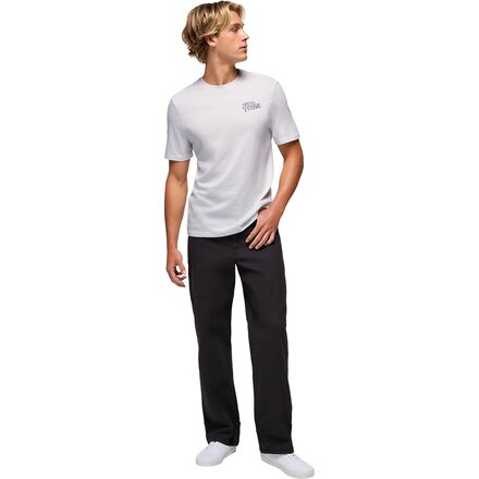prAna - Open Your Mind T-Shirt - Men's
