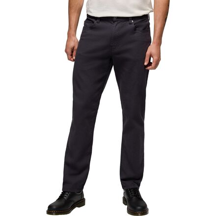 Rock Ridge 5 Pocket Pant - Men's