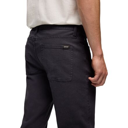 prAna - Rock Ridge 5 Pocket Pant - Men's