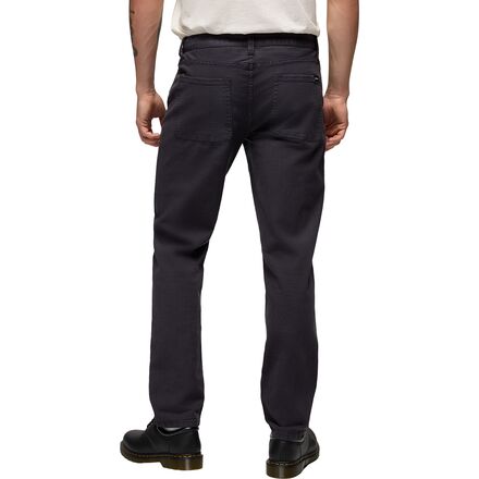 prAna - Rock Ridge 5 Pocket Pant - Men's