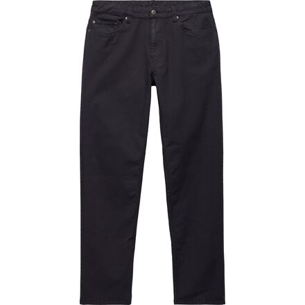 prAna - Rock Ridge 5 Pocket Pant - Men's