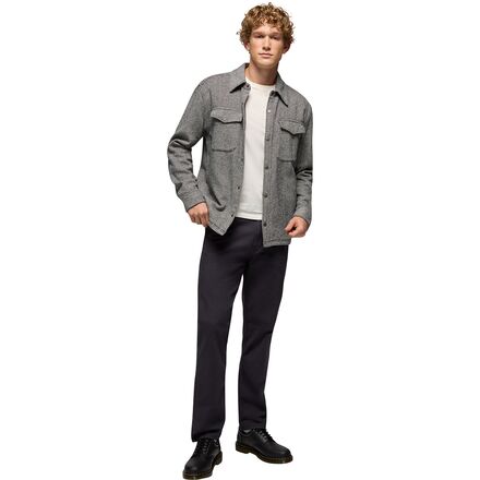 prAna - Rock Ridge 5 Pocket Pant - Men's