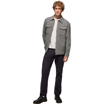 prAna - Rock Ridge 5 Pocket Pant - Men's